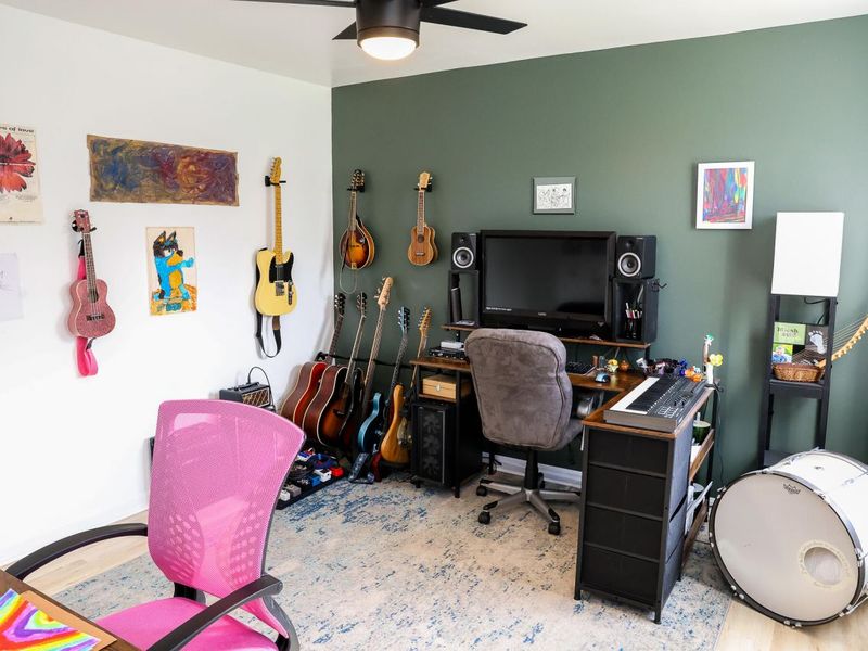 674 Elyse Way, Florence, KY 41042 Photo 10