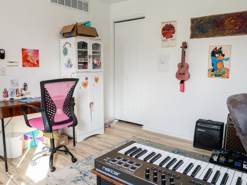 674 Elyse Way, Florence, KY 41042 Photo 11