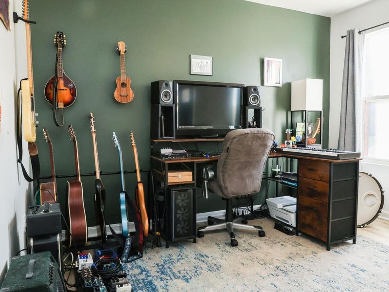 674 Elyse Way, Florence, KY 41042 Photo 12