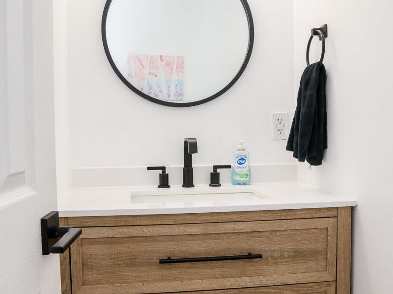 674 Elyse Way, Florence, KY 41042 Photo 12