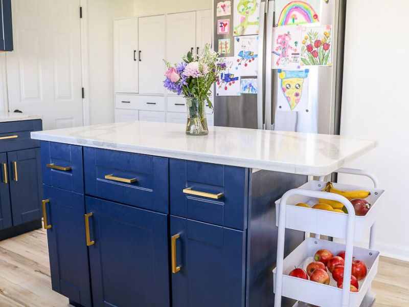 674 Elyse Way, Florence, KY 41042 Photo 15