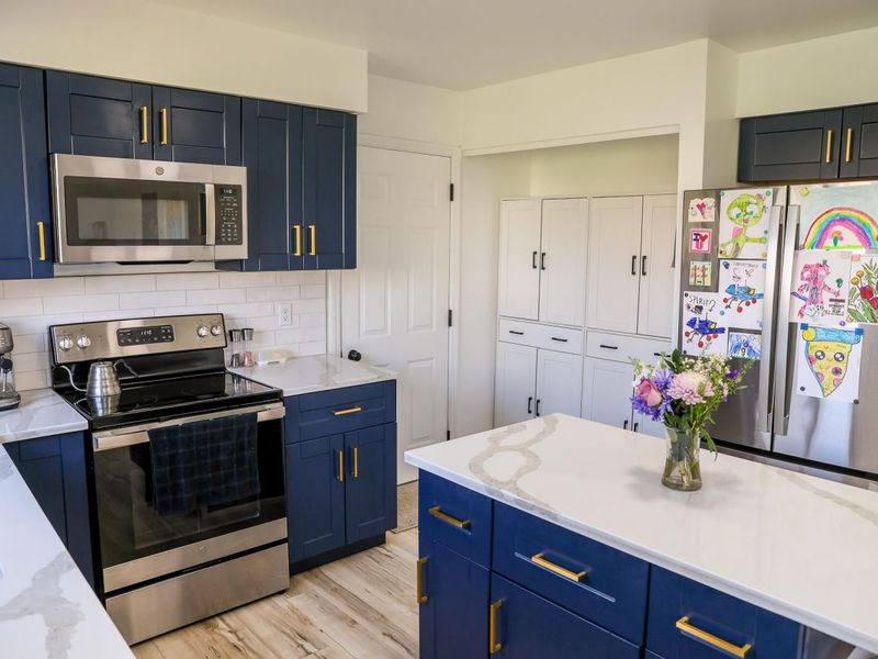 674 Elyse Way, Florence, KY 41042 Photo 16