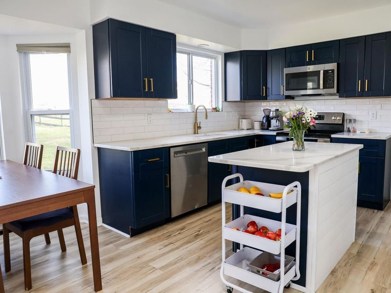 674 Elyse Way, Florence, KY 41042 Photo 16