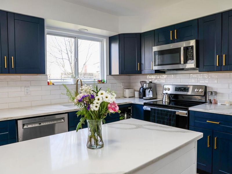 674 Elyse Way, Florence, KY 41042 Photo 17