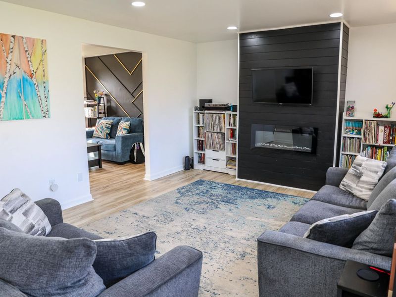 674 Elyse Way, Florence, KY 41042 Photo 18