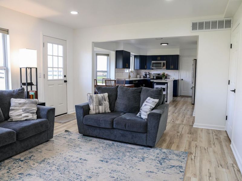 674 Elyse Way, Florence, KY 41042 Photo 19