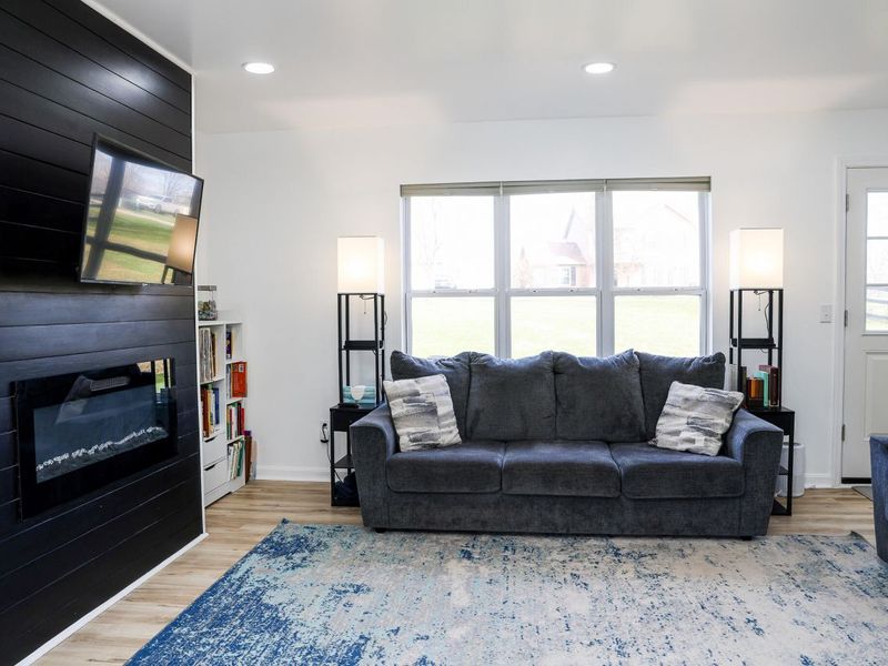 674 Elyse Way, Florence, KY 41042 Photo 20