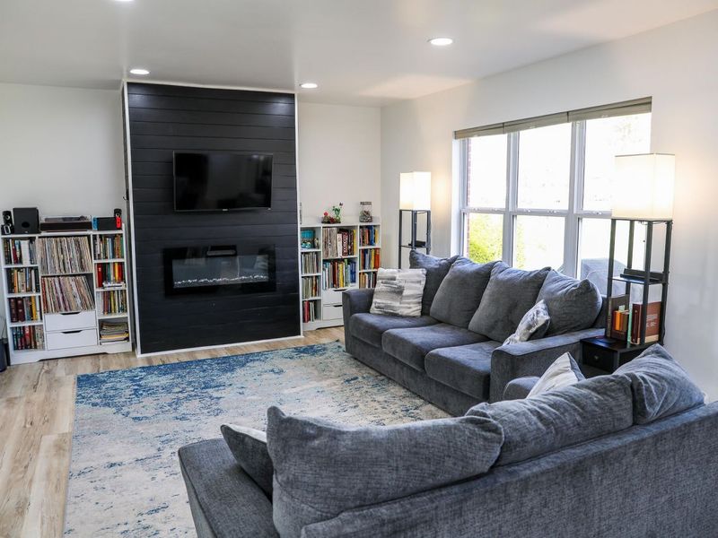 674 Elyse Way, Florence, KY 41042 Photo 21