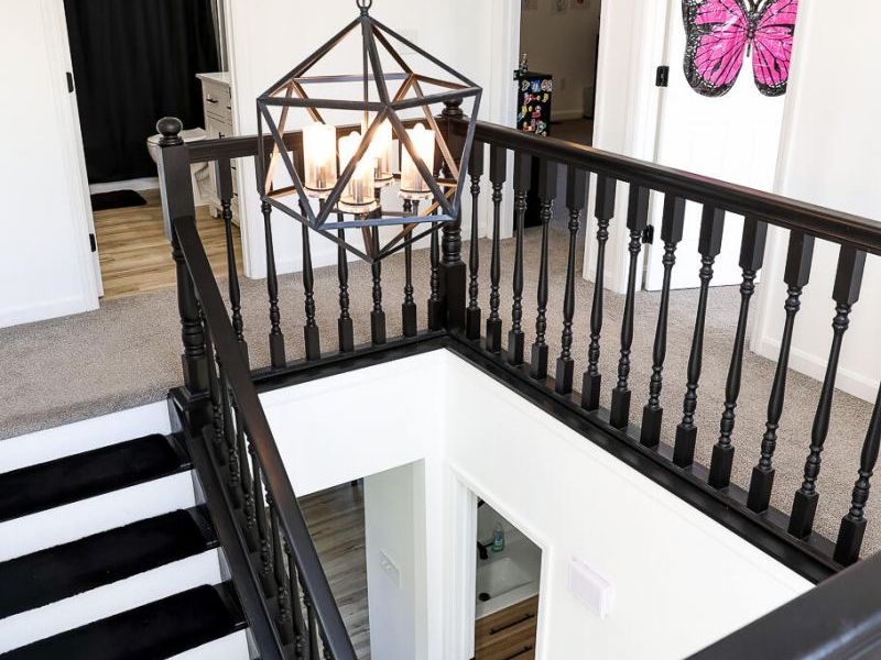 674 Elyse Way, Florence, KY 41042 Photo 22