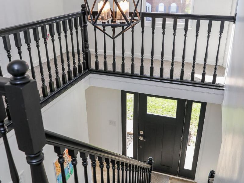 674 Elyse Way, Florence, KY 41042 Photo 23