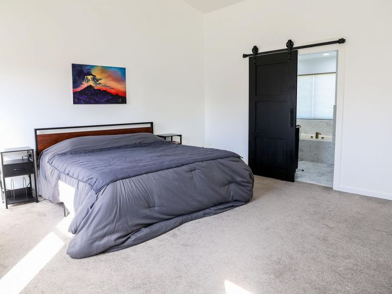 674 Elyse Way, Florence, KY 41042 Photo 23