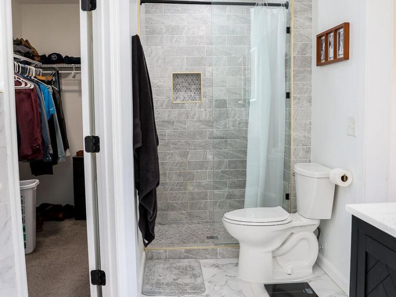 674 Elyse Way, Florence, KY 41042 Photo 25