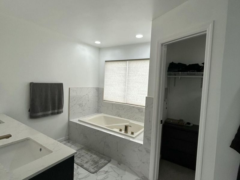 674 Elyse Way, Florence, KY 41042 Photo 26