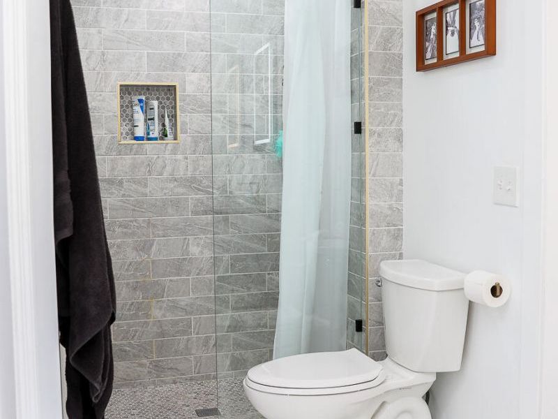 674 Elyse Way, Florence, KY 41042 Photo 27