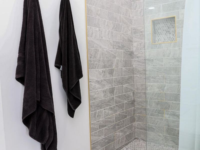 674 Elyse Way, Florence, KY 41042 Photo 28