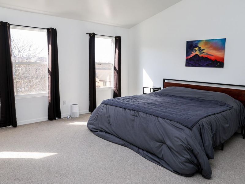 674 Elyse Way, Florence, KY 41042 Photo 28