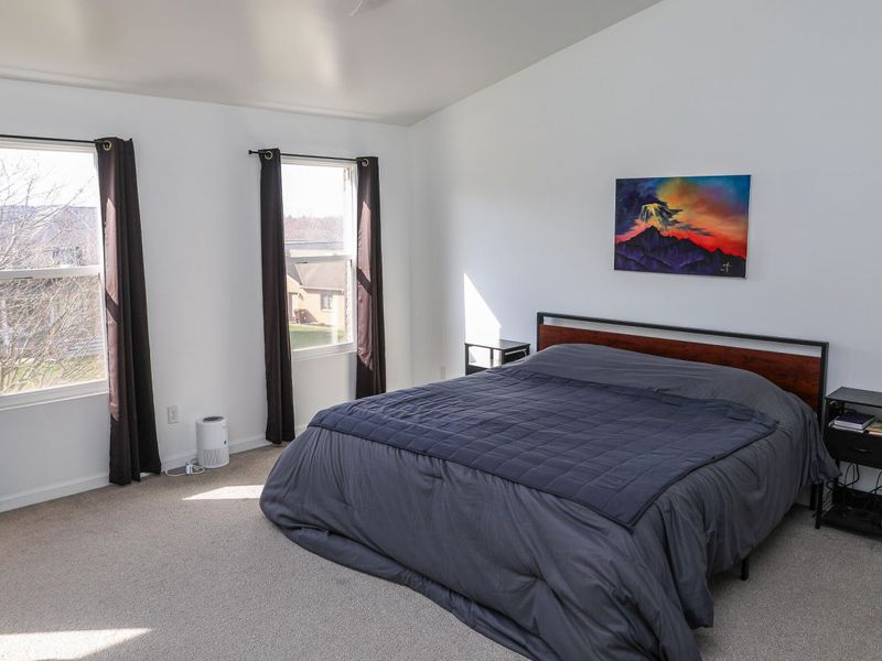 674 Elyse Way, Florence, KY 41042 Photo 29