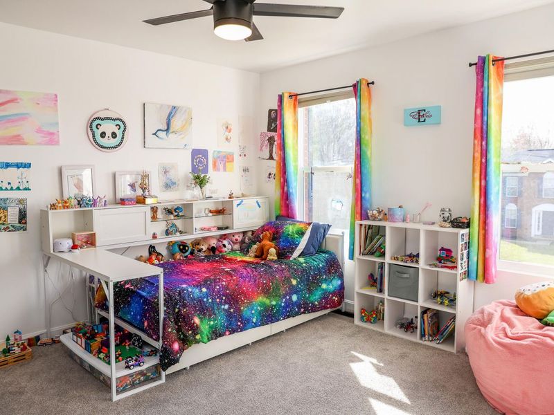 674 Elyse Way, Florence, KY 41042 Photo 31