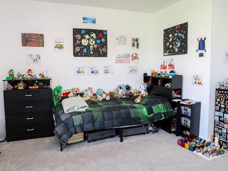 674 Elyse Way, Florence, KY 41042 Photo 32