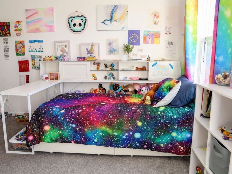 674 Elyse Way, Florence, KY 41042 Photo 33