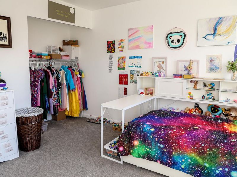 674 Elyse Way, Florence, KY 41042 Photo 34