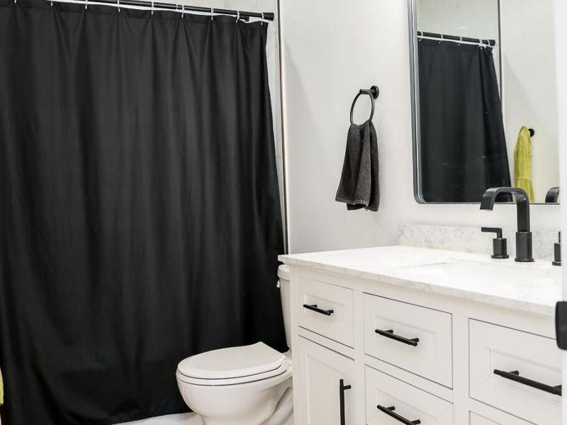 674 Elyse Way, Florence, KY 41042 Photo 34