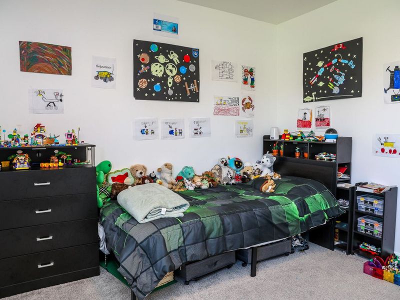 674 Elyse Way, Florence, KY 41042 Photo 37