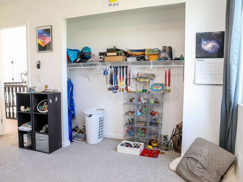 674 Elyse Way, Florence, KY 41042 Photo 38