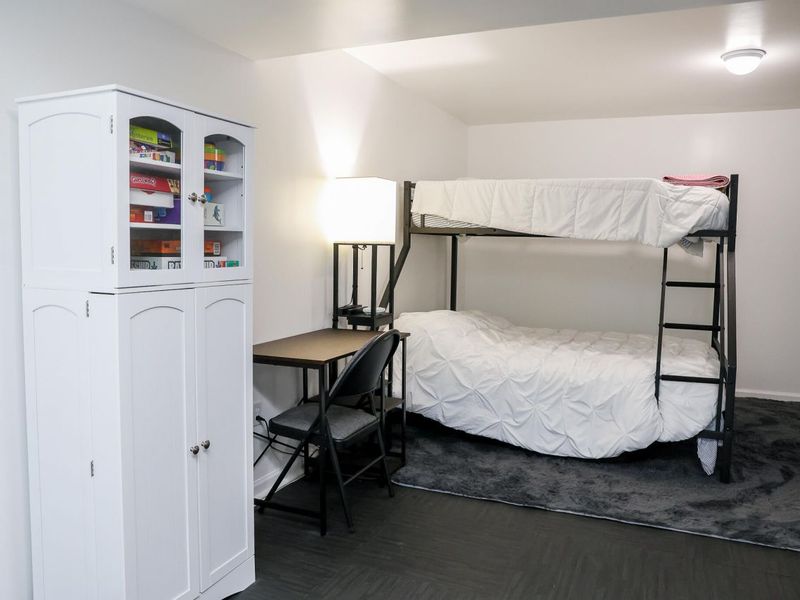 674 Elyse Way, Florence, KY 41042 Photo 38