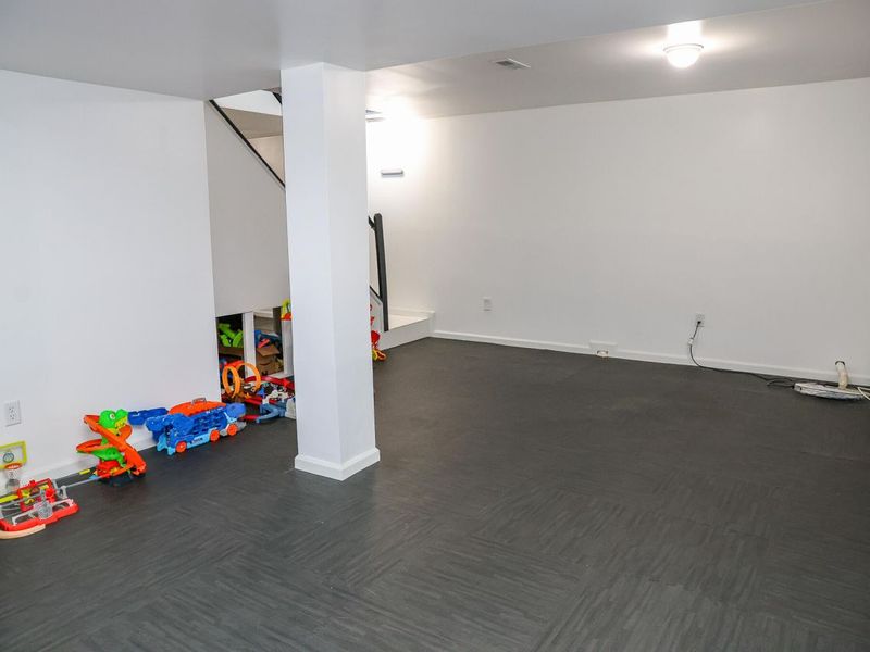 674 Elyse Way, Florence, KY 41042 Photo 39