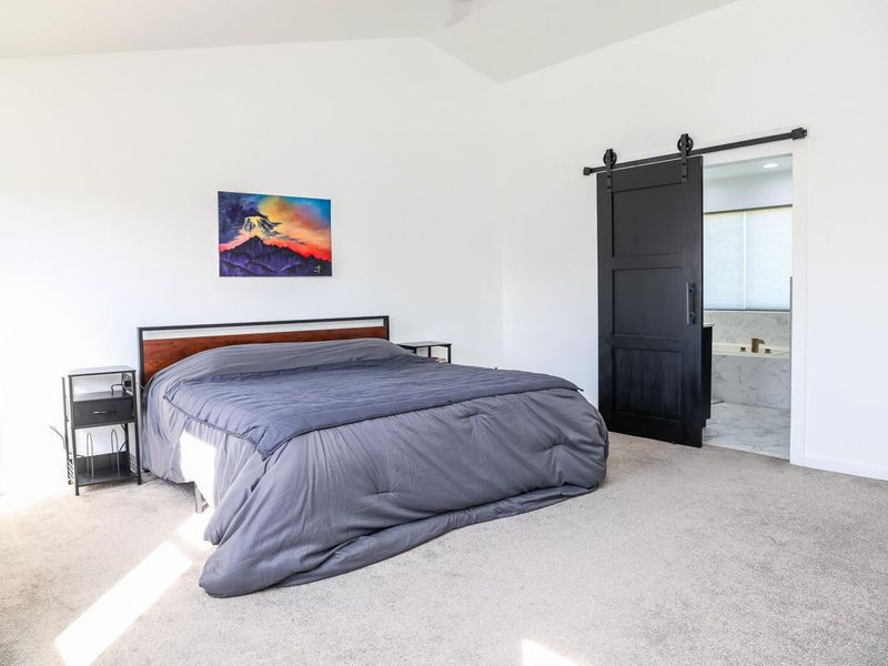 674 Elyse Way, Florence, KY 41042 Photo 4