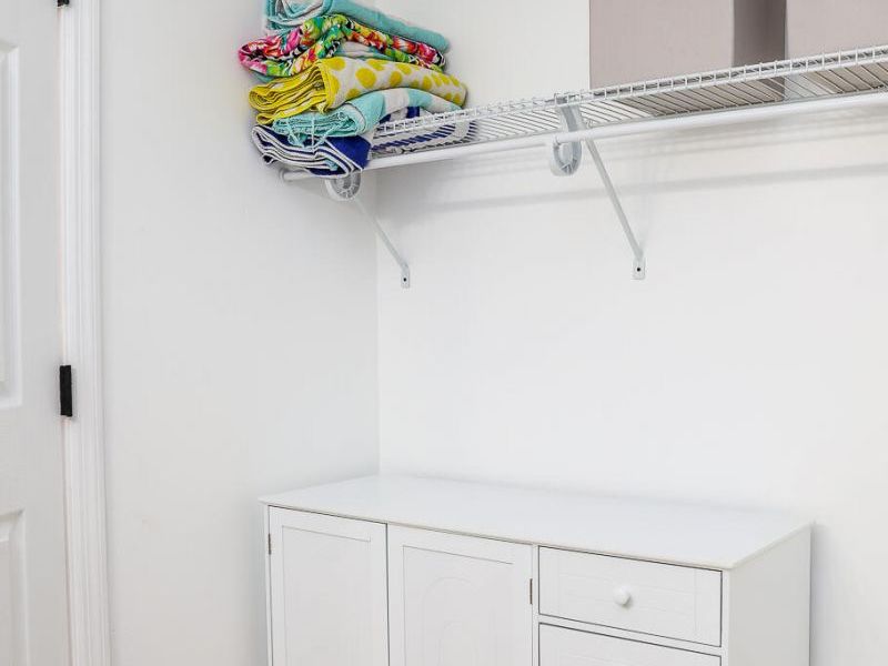 674 Elyse Way, Florence, KY 41042 Photo 40