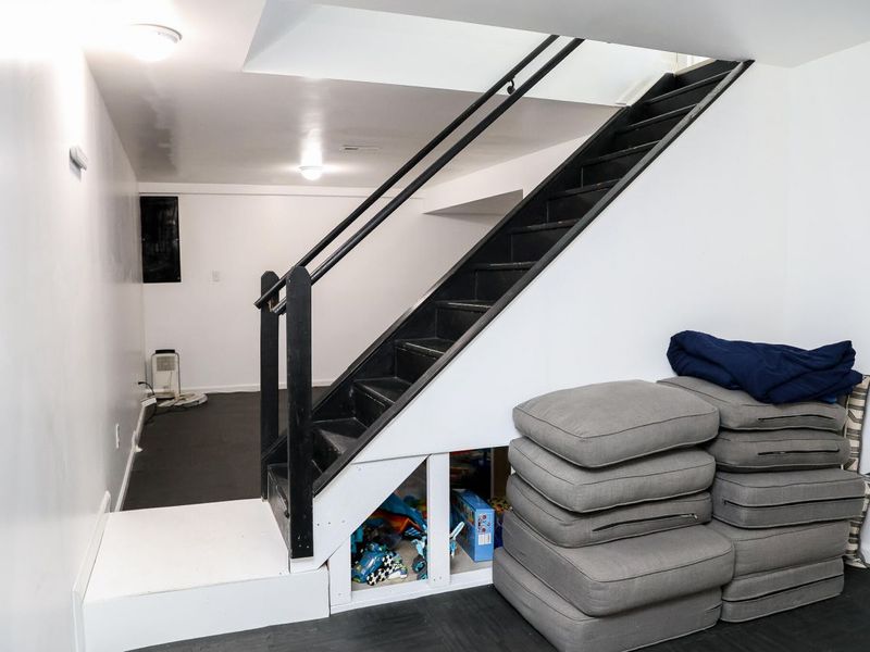 674 Elyse Way, Florence, KY 41042 Photo 41