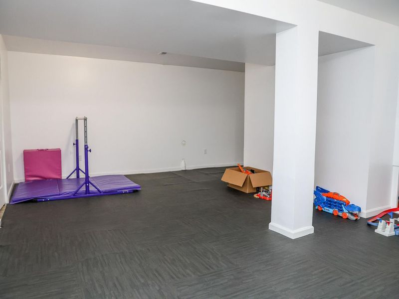 674 Elyse Way, Florence, KY 41042 Photo 41