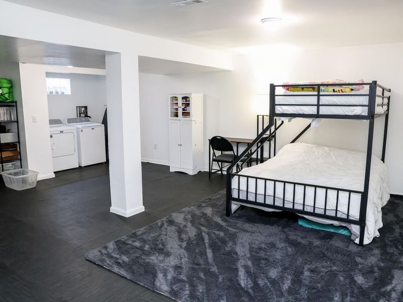 674 Elyse Way, Florence, KY 41042 Photo 42