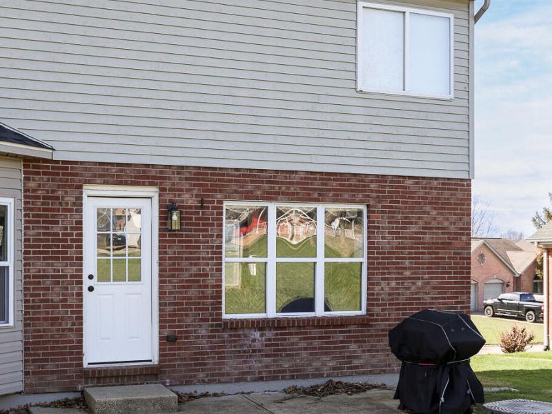 674 Elyse Way, Florence, KY 41042 Photo 44