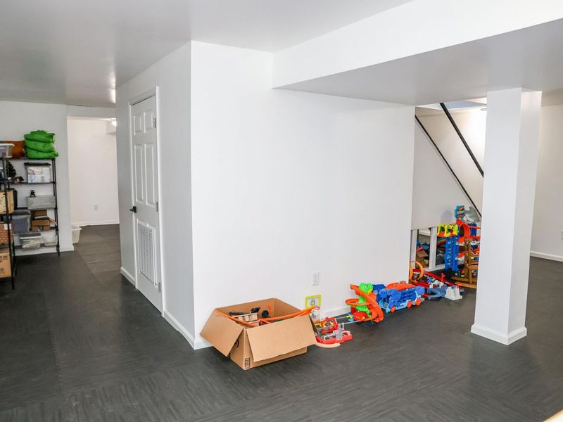 674 Elyse Way, Florence, KY 41042 Photo 45