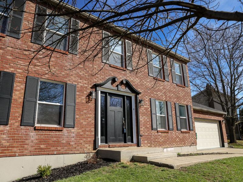 674 Elyse Way, Florence, KY 41042 Photo 47