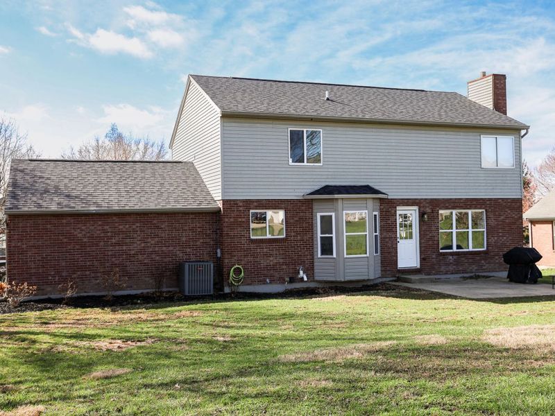 674 Elyse Way, Florence, KY 41042 Photo 48