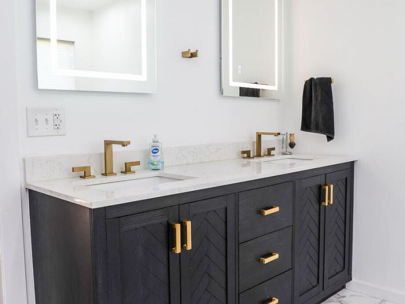 674 Elyse Way, Florence, KY 41042 Photo 5