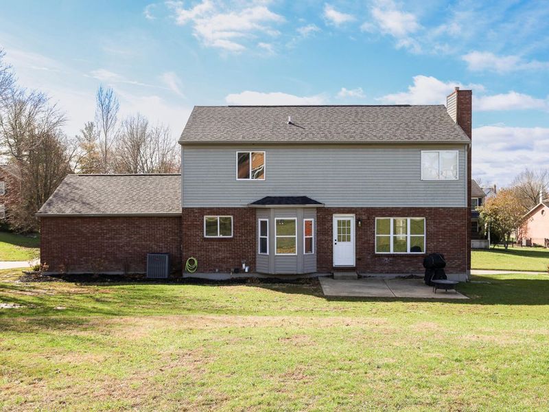 674 Elyse Way, Florence, KY 41042 Photo 50