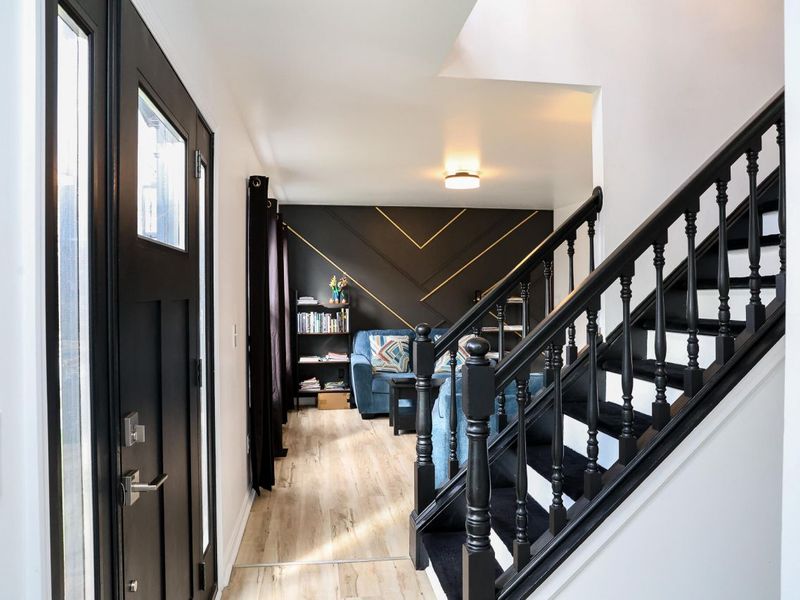 674 Elyse Way, Florence, KY 41042 Photo 6