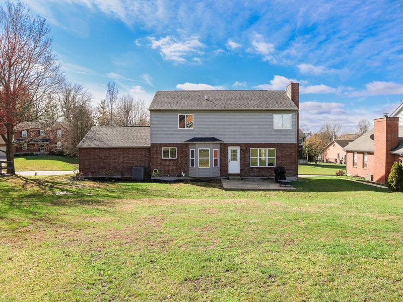 674 Elyse Way, Florence, KY 41042 Photo 6