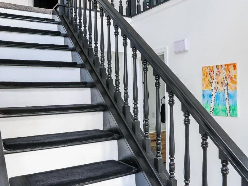 674 Elyse Way, Florence, KY 41042 Photo 7