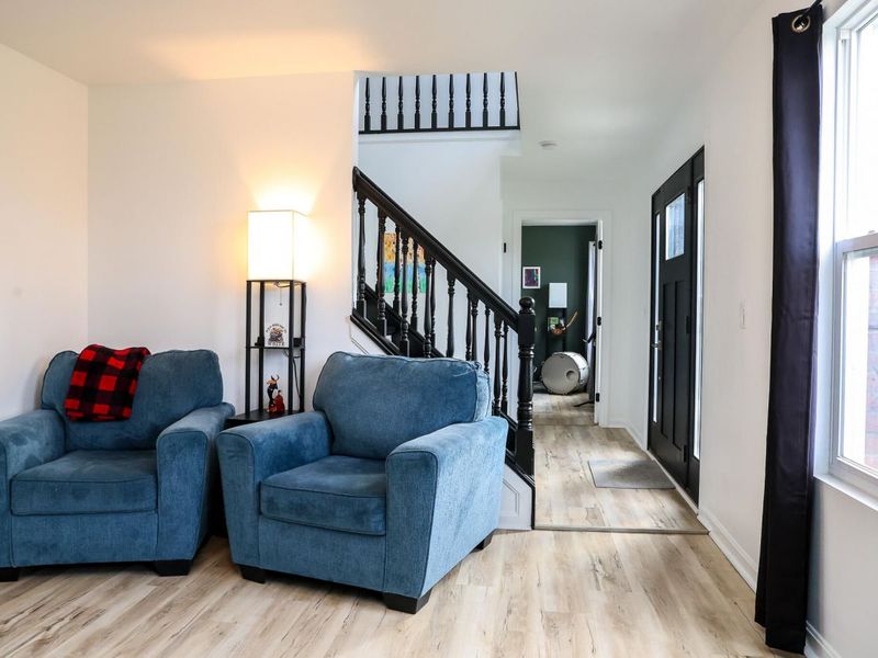 674 Elyse Way, Florence, KY 41042 Photo 8