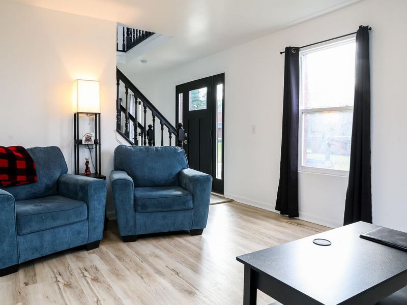 674 Elyse Way, Florence, KY 41042 Photo 8