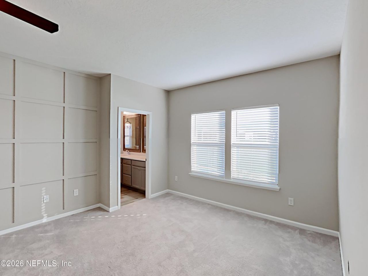 1809 Mathews Manor Drive, Jacksonville, FL 32211 Photo