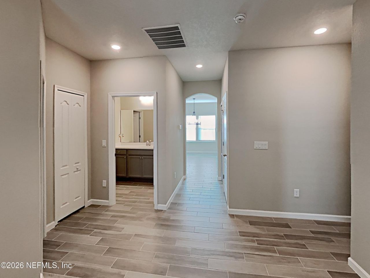 1809 Mathews Manor Drive, Jacksonville, FL 32211 Photo