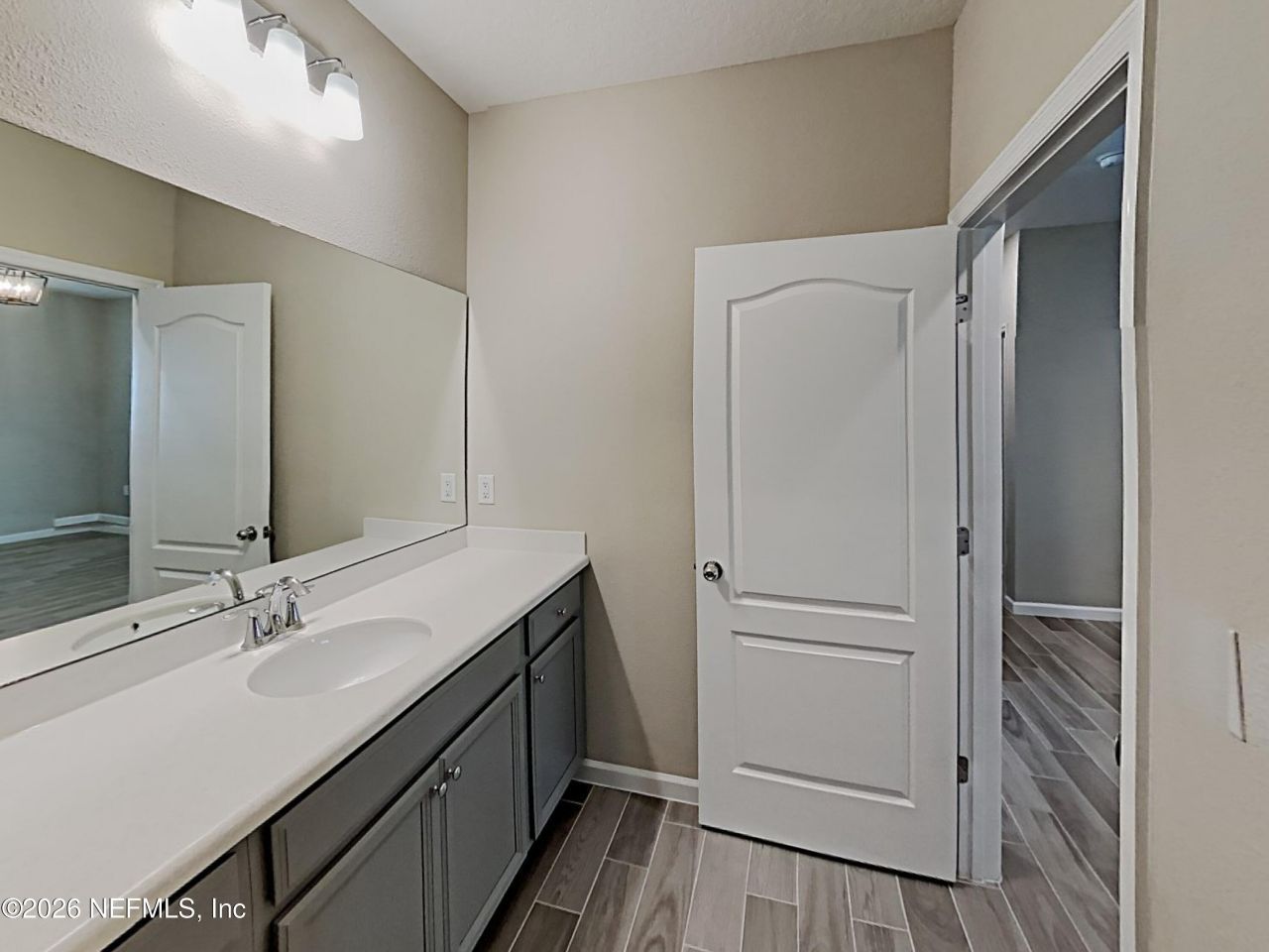 1809 Mathews Manor Drive, Jacksonville, FL 32211 Photo