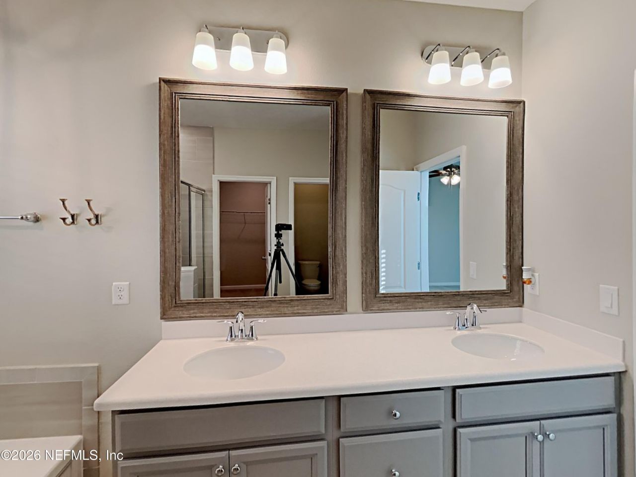 1809 Mathews Manor Drive, Jacksonville, FL 32211 Photo